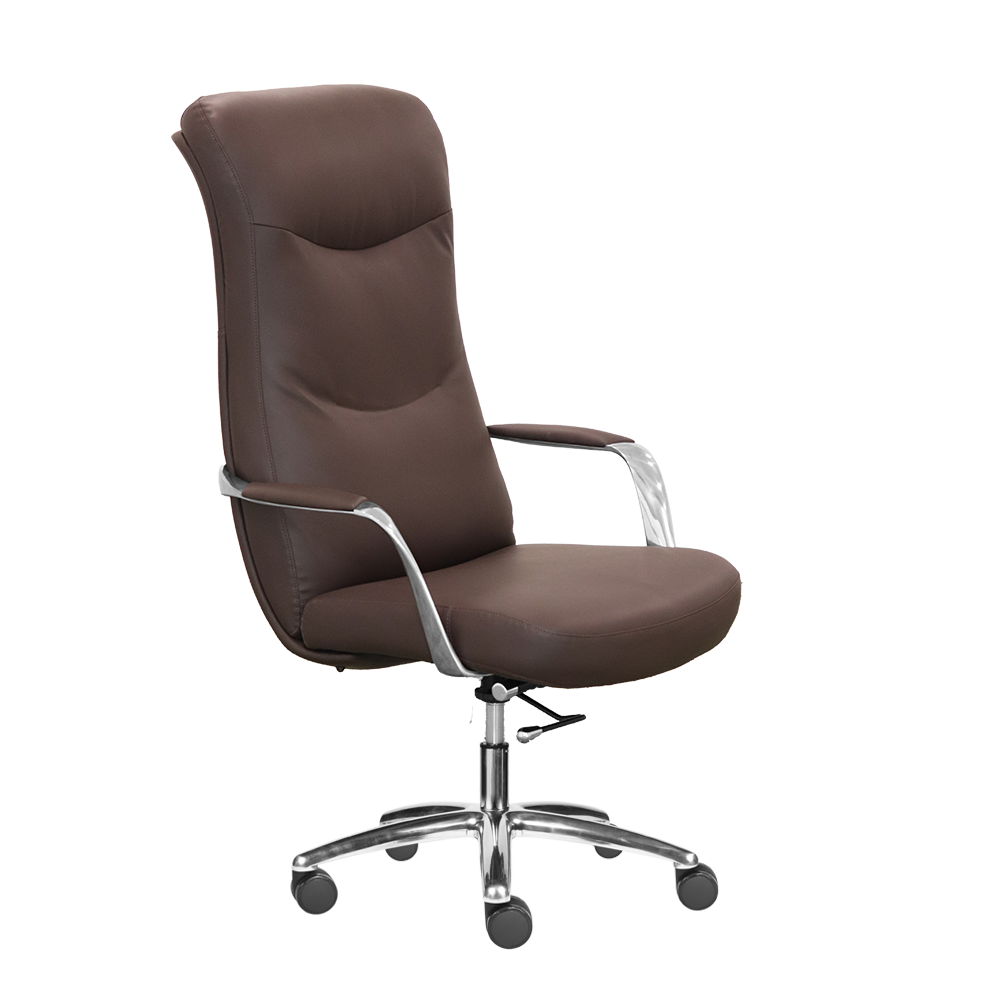 Ghế Lãnh Đạo Boss I