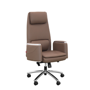 Ghế Lãnh Đạo Boss II