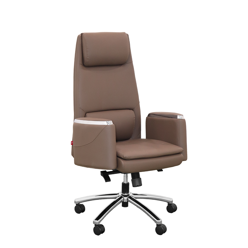Ghế Lãnh Đạo Boss II