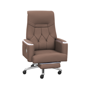 Ghế Lãnh Đạo Boss III