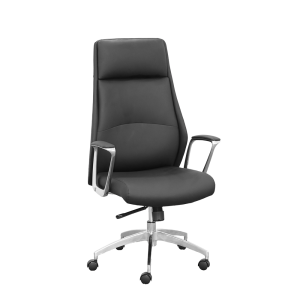 Ghế Lãnh Đạo Boss IV