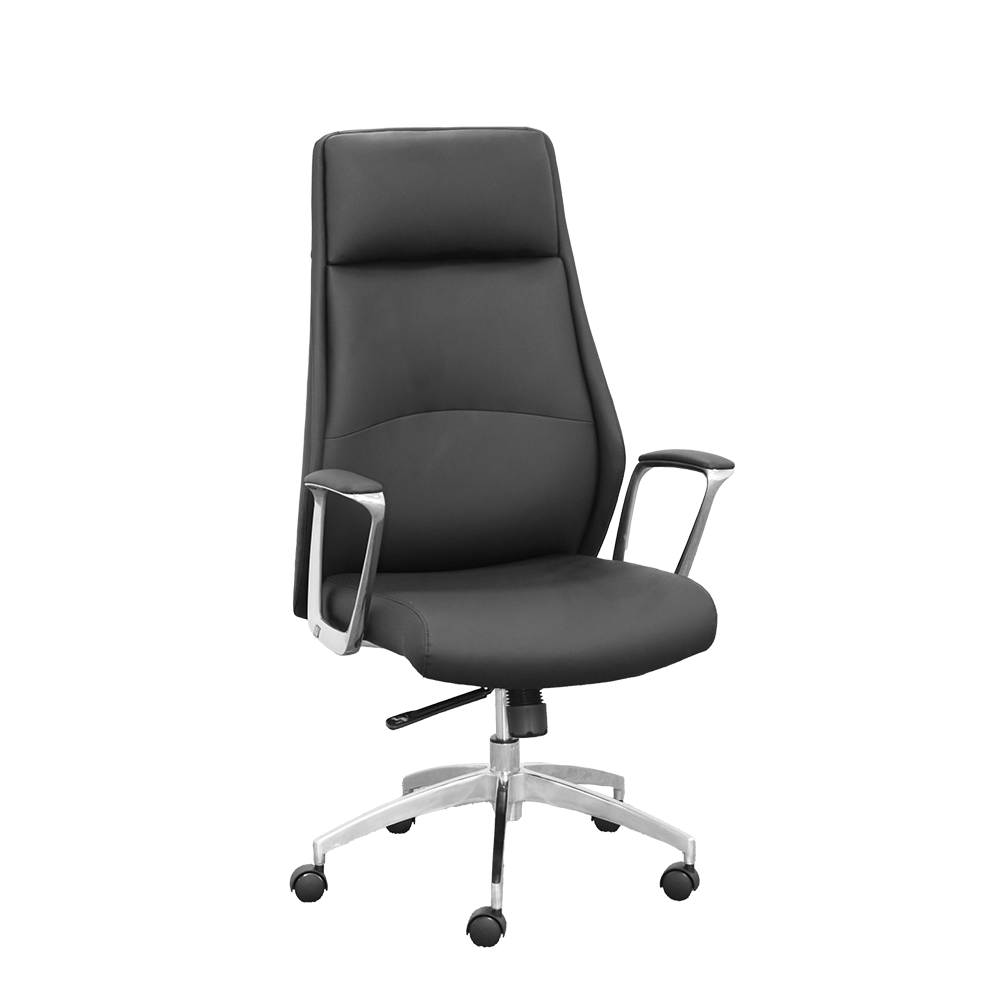 Ghế Lãnh Đạo Boss IV