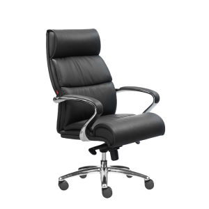 Ghế Lãnh Đạo Boss V