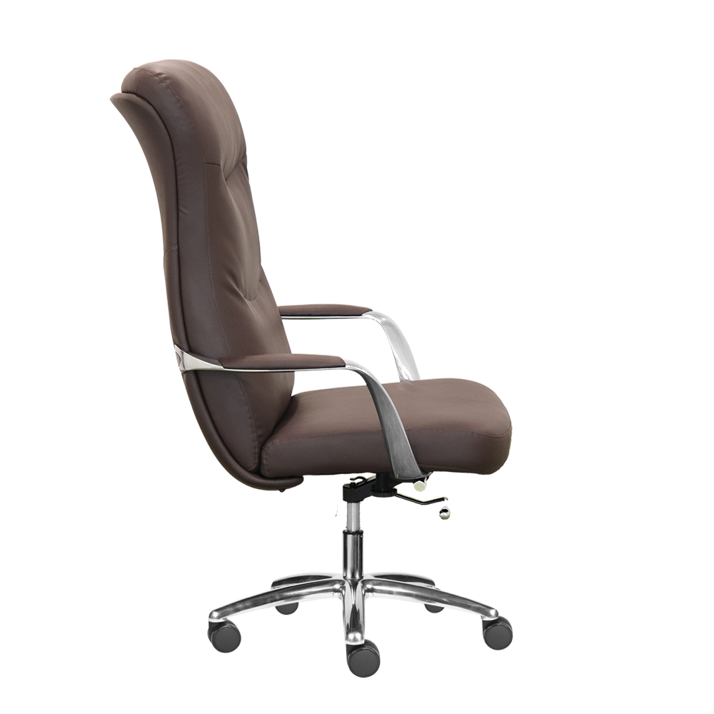 Ghế Lãnh Đạo Boss I - Ảnh 6