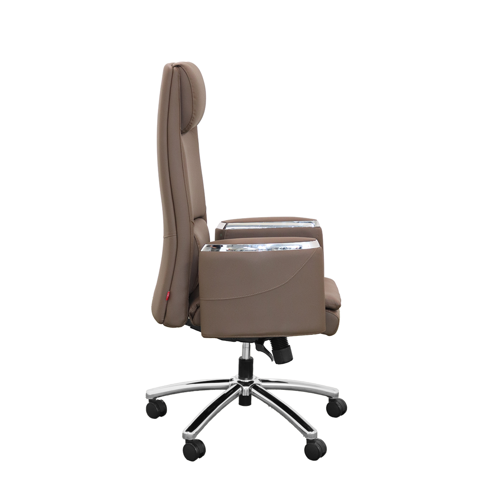 Ghế Lãnh Đạo Boss II - Ảnh 8