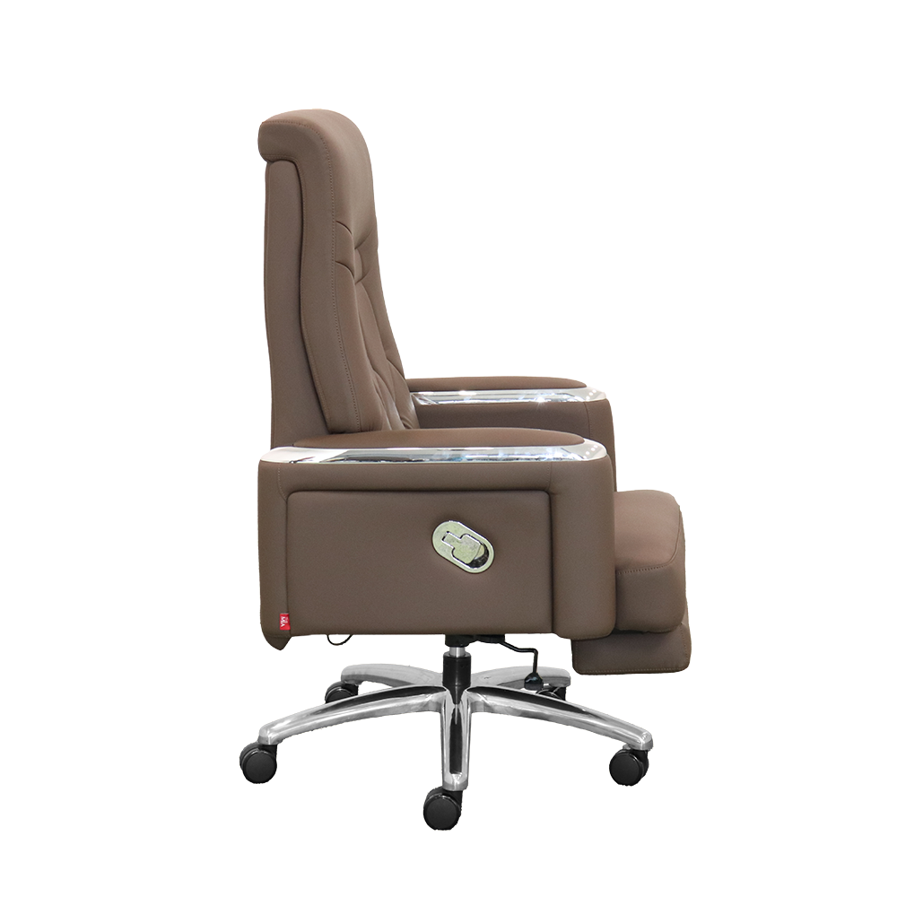 Ghế Lãnh Đạo Boss III - Ảnh 7