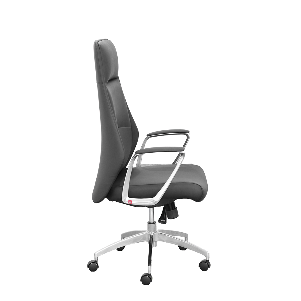 Ghế Lãnh Đạo Boss IV - Ảnh 7