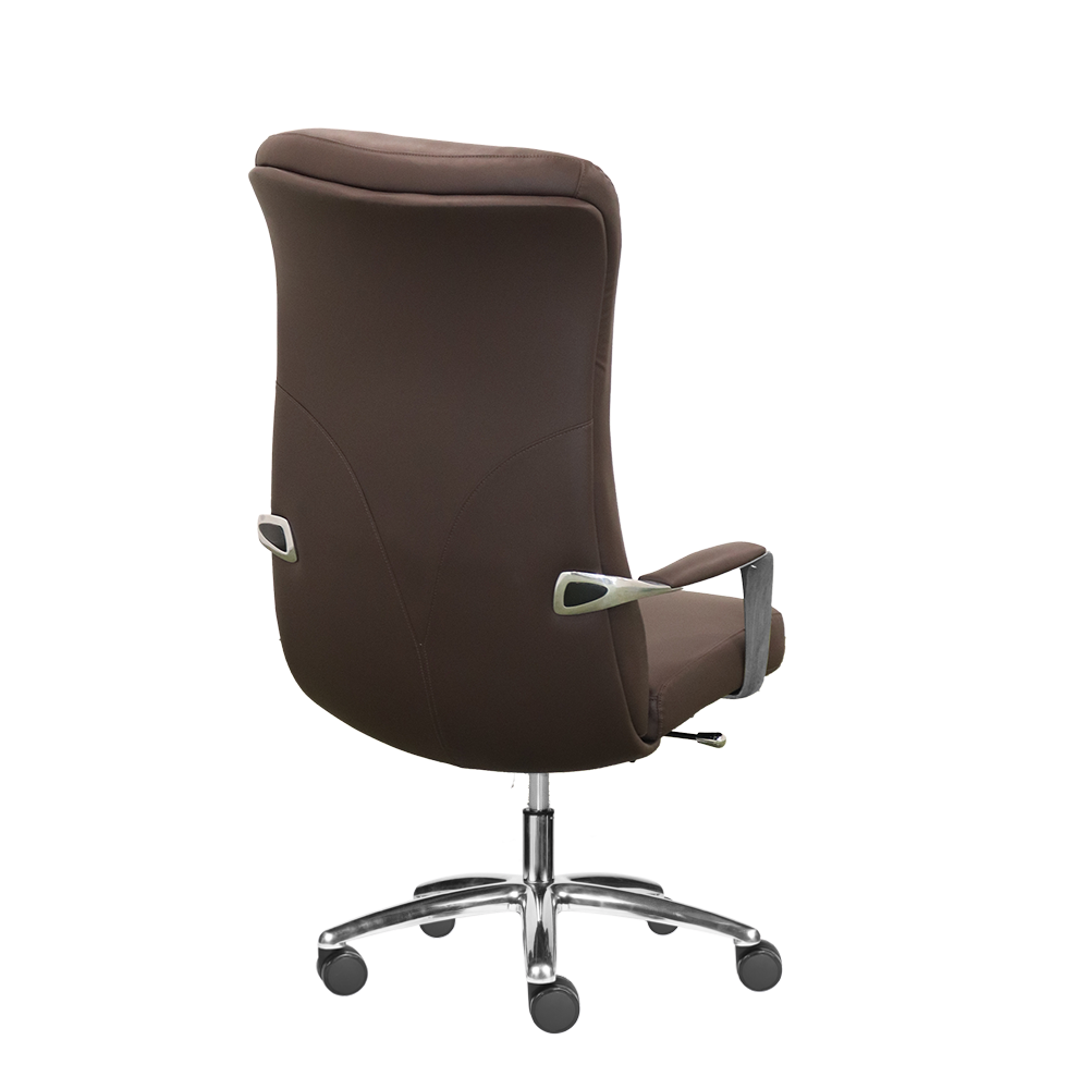 Ghế Lãnh Đạo Boss I - Ảnh 7