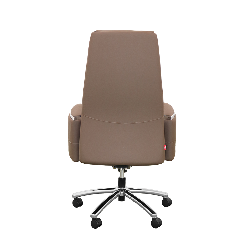 Ghế Lãnh Đạo Boss II - Ảnh 9