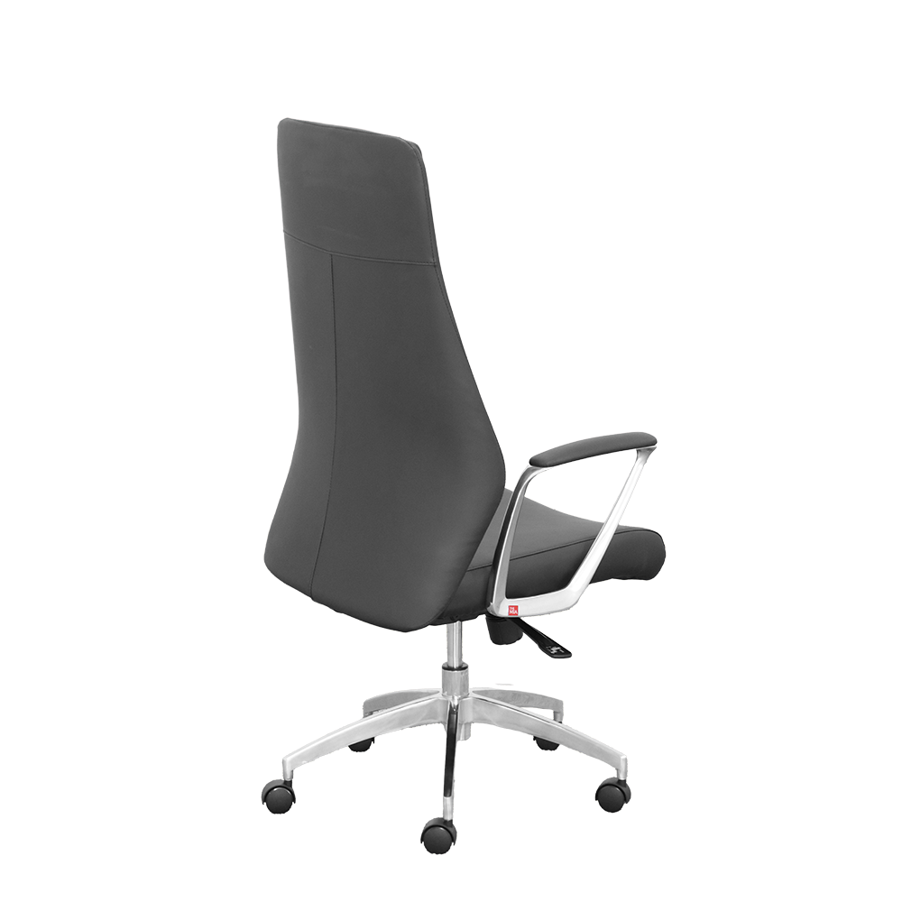 Ghế Lãnh Đạo Boss IV - Ảnh 8