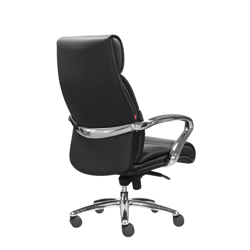 Ghế Lãnh Đạo Boss V - Ảnh 8