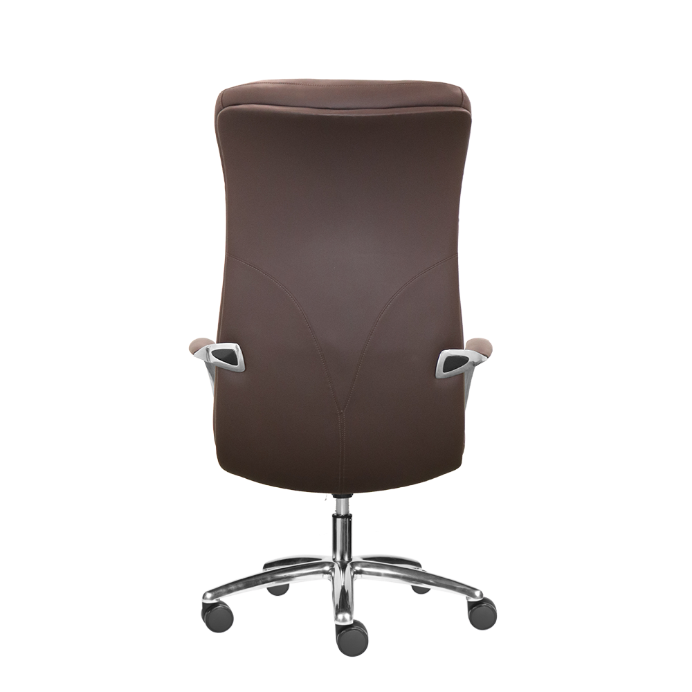 Ghế Lãnh Đạo Boss I - Ảnh 8