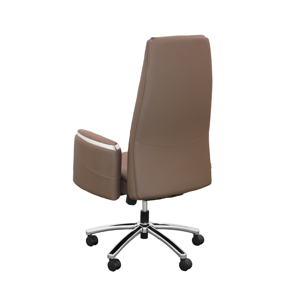 Ghế Lãnh Đạo Boss II - Ảnh 10