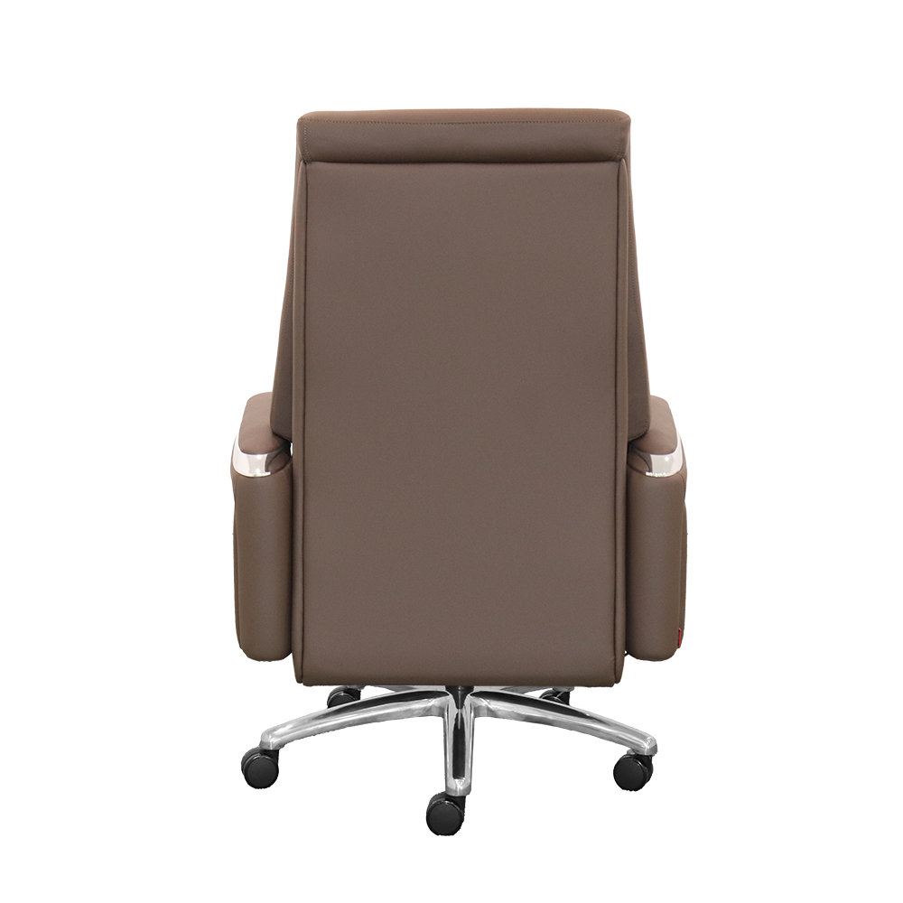 Ghế Lãnh Đạo Boss III - Ảnh 9