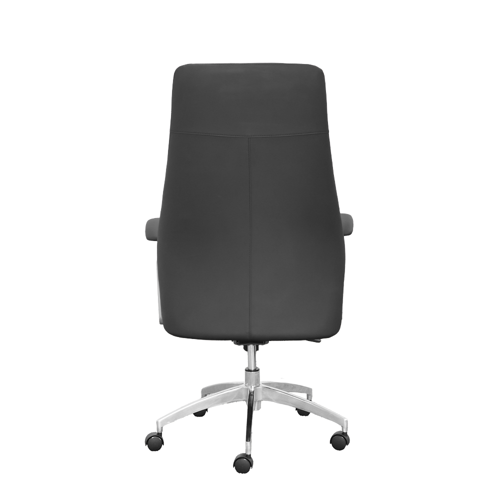 Ghế Lãnh Đạo Boss IV - Ảnh 9