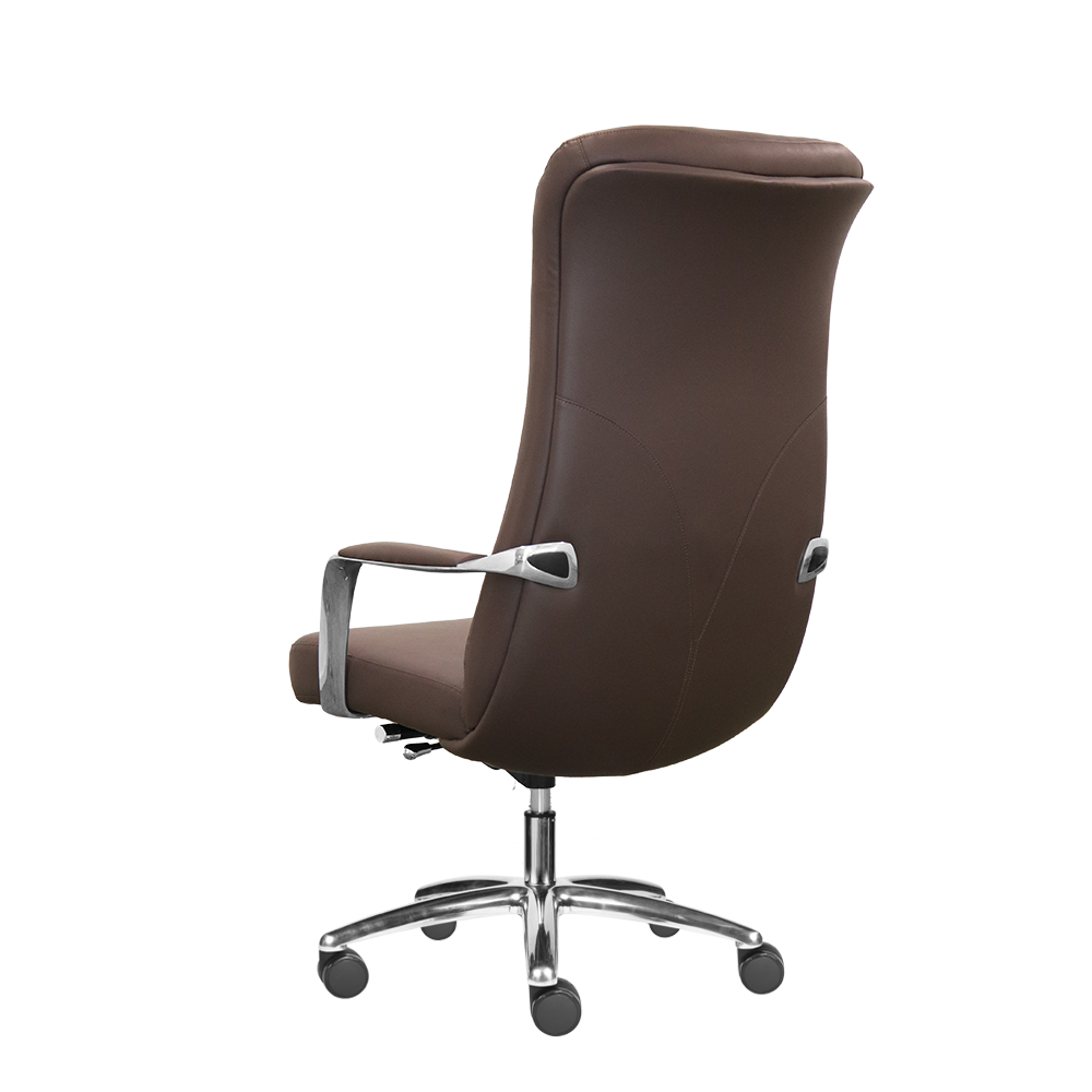 Ghế Lãnh Đạo Boss I - Ảnh 9