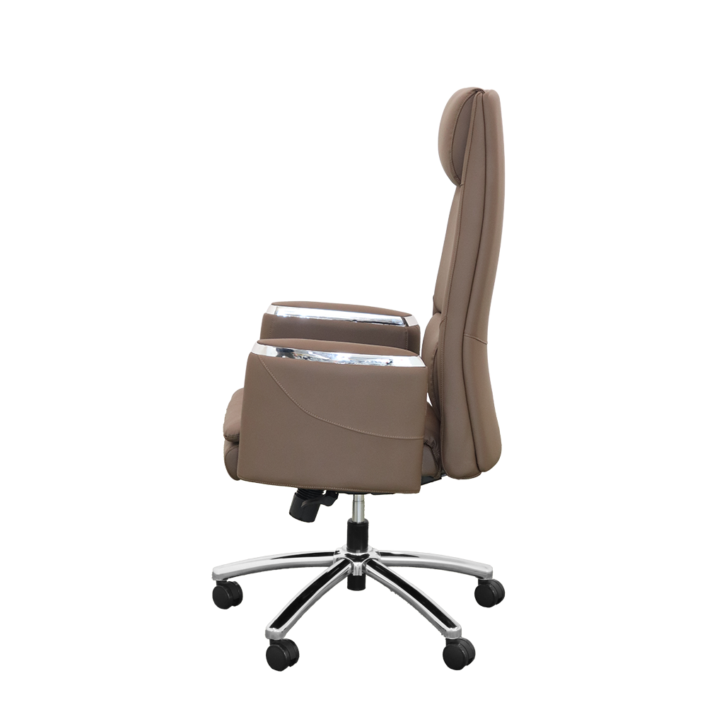 Ghế Lãnh Đạo Boss II - Ảnh 11