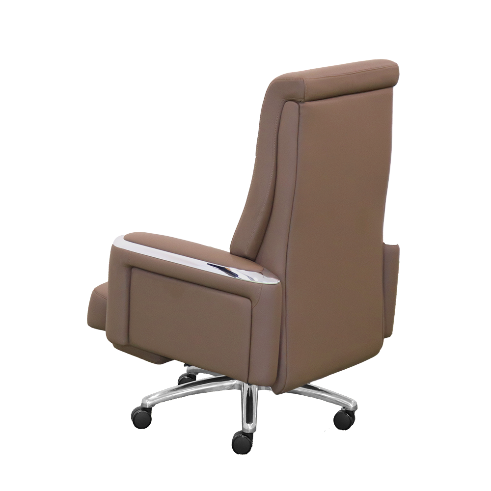 Ghế Lãnh Đạo Boss III - Ảnh 10