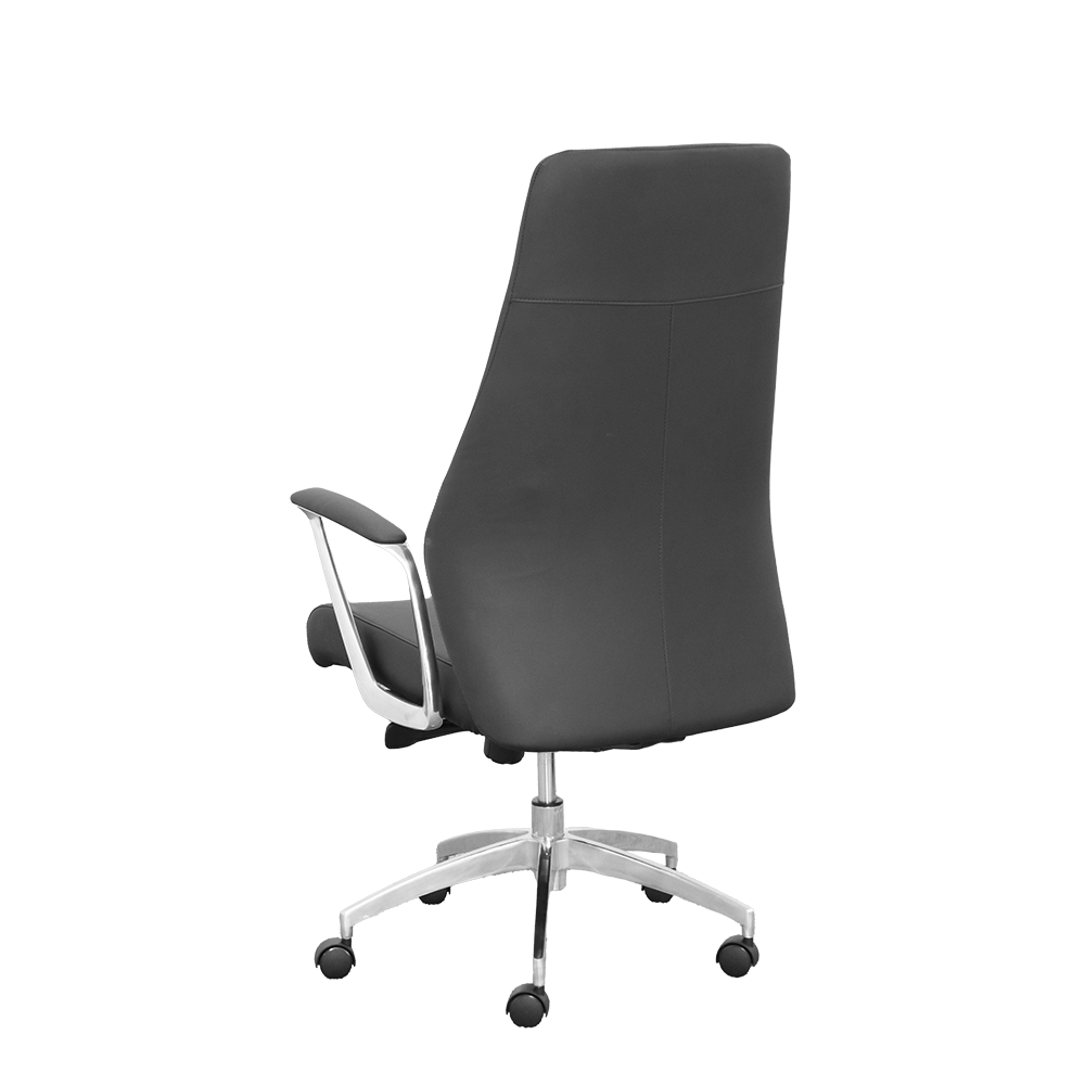 Ghế Lãnh Đạo Boss IV - Ảnh 10