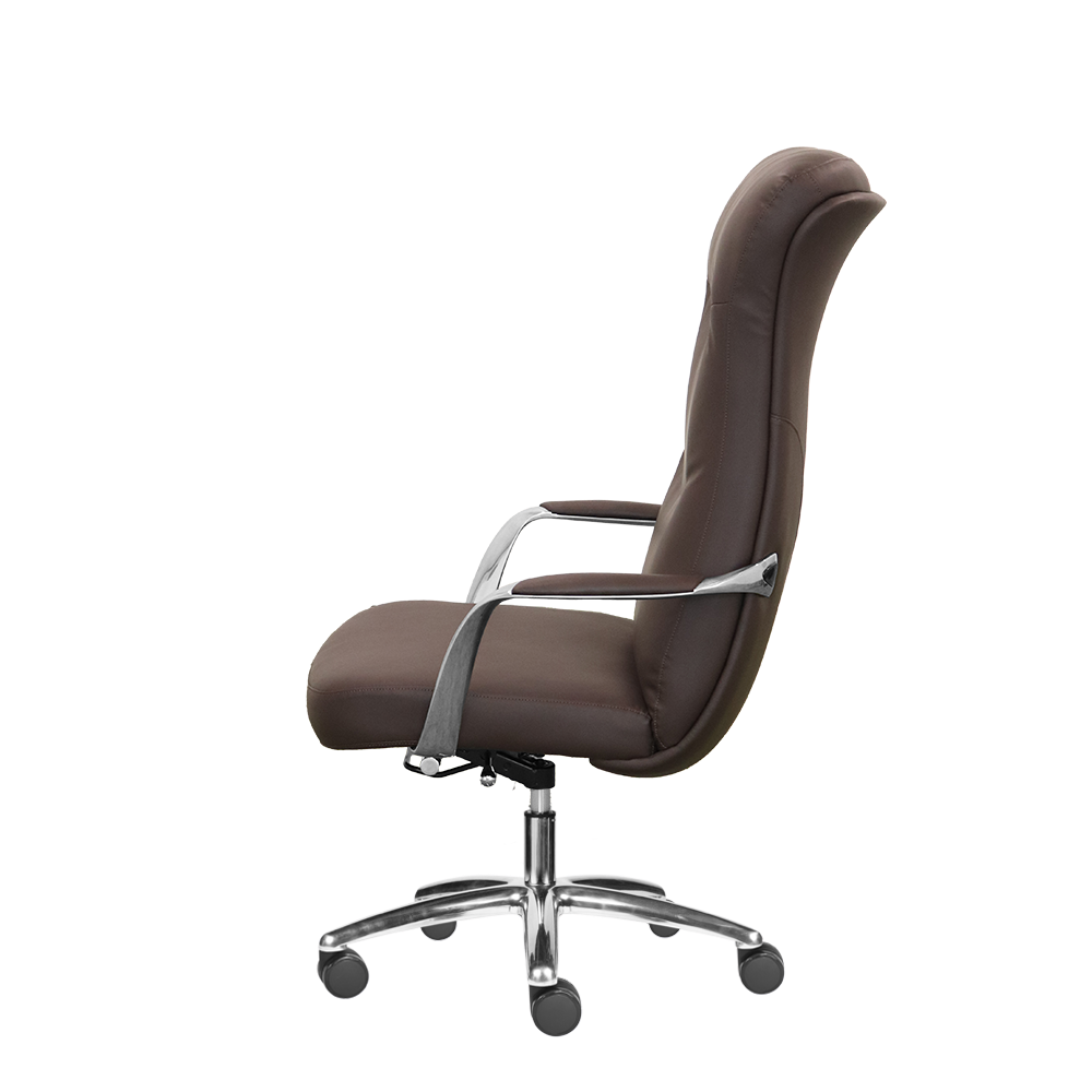 Ghế Lãnh Đạo Boss I - Ảnh 10