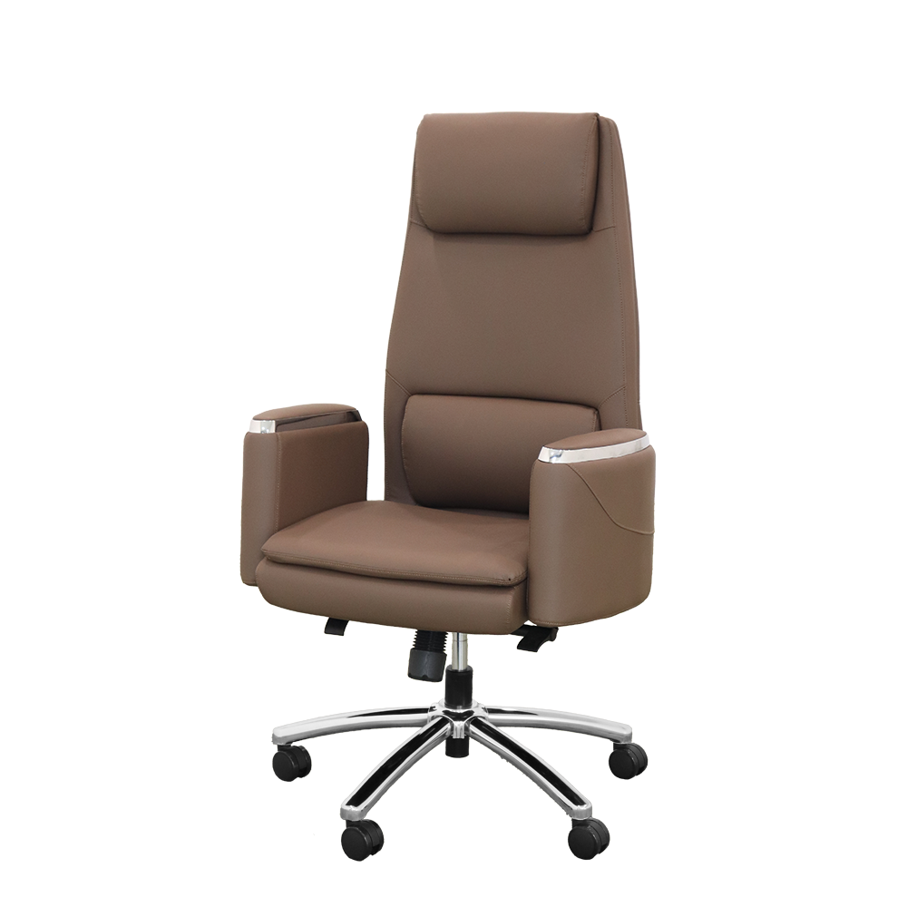 Ghế Lãnh Đạo Boss II - Ảnh 12