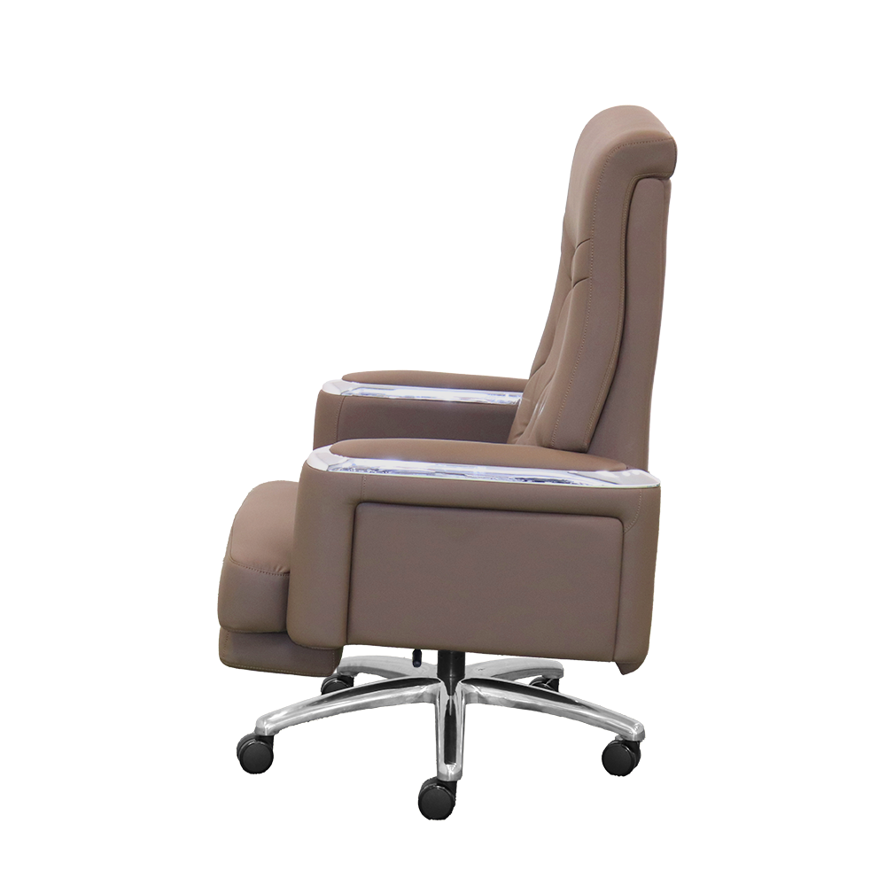 Ghế Lãnh Đạo Boss III - Ảnh 11