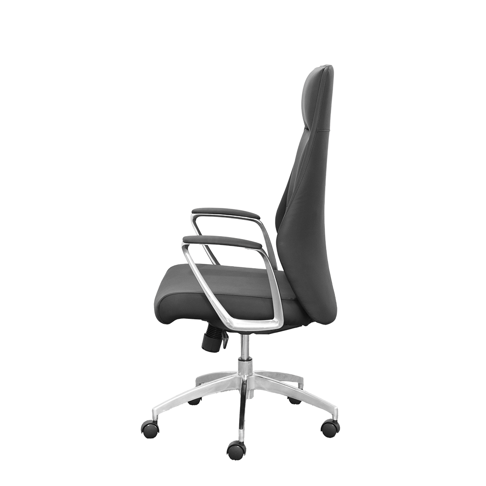 Ghế Lãnh Đạo Boss IV - Ảnh 11