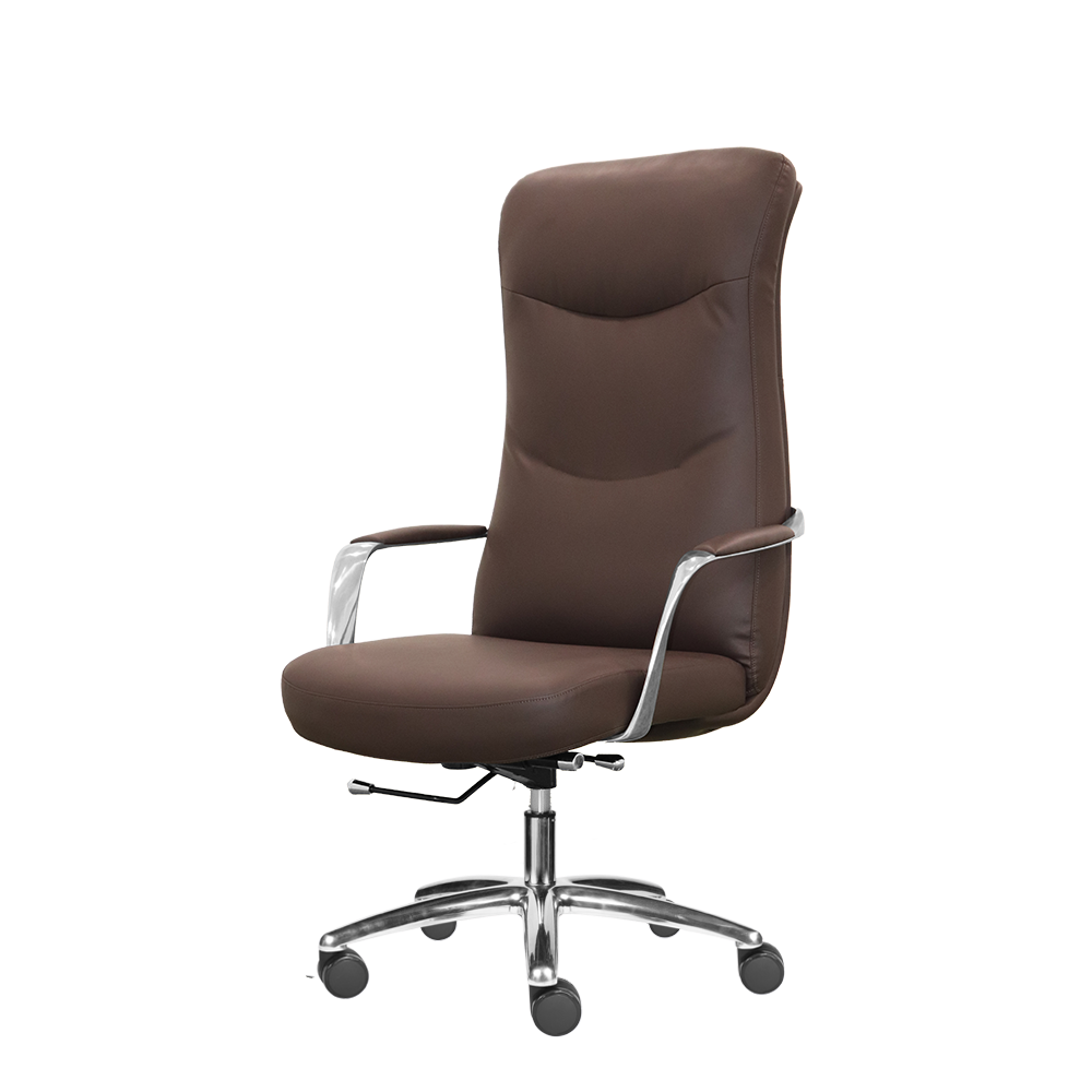 Ghế Lãnh Đạo Boss I - Ảnh 11