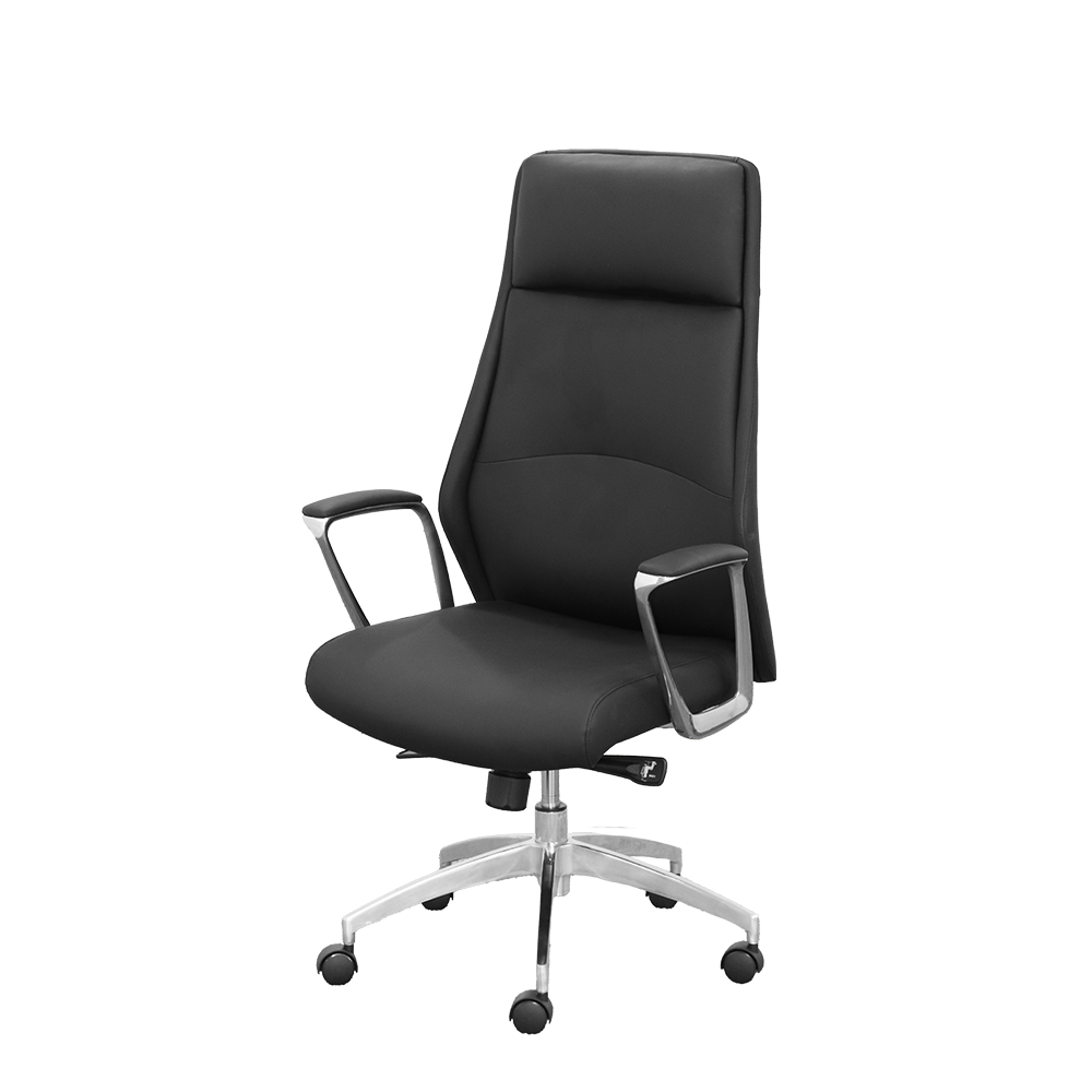 Ghế Lãnh Đạo Boss IV - Ảnh 12