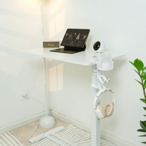 Bàn Nâng Hạ Di Động Stand Go SG59