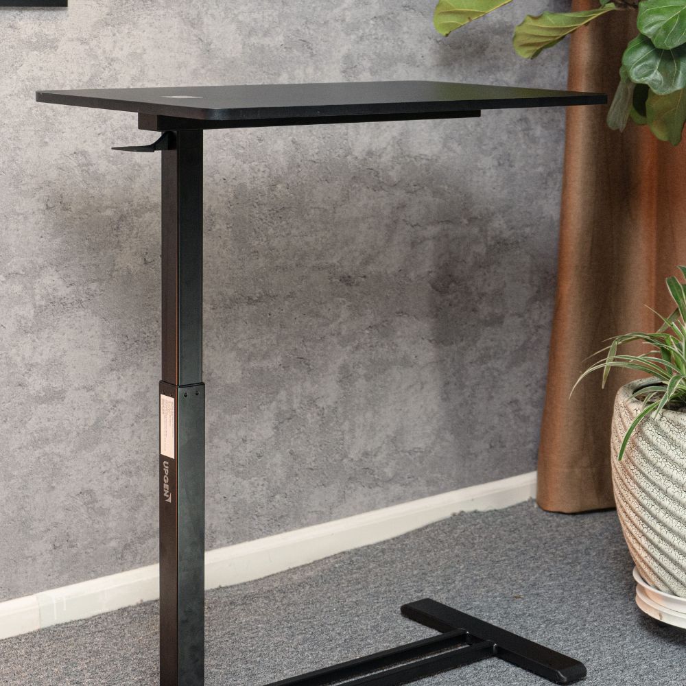 Bàn Nâng Hạ Di Động Stand Go SG59 - Ảnh 2