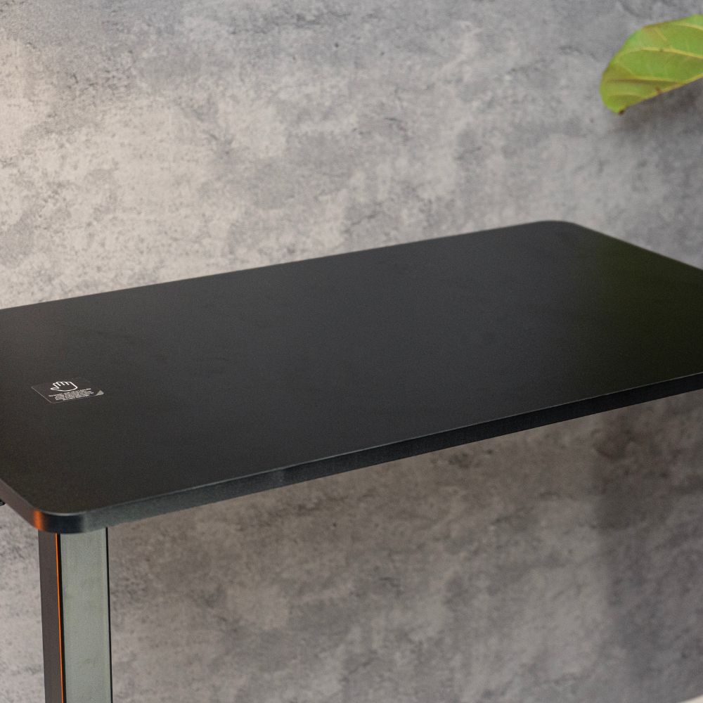 Bàn Nâng Hạ Di Động Stand Go SG59 - Ảnh 3