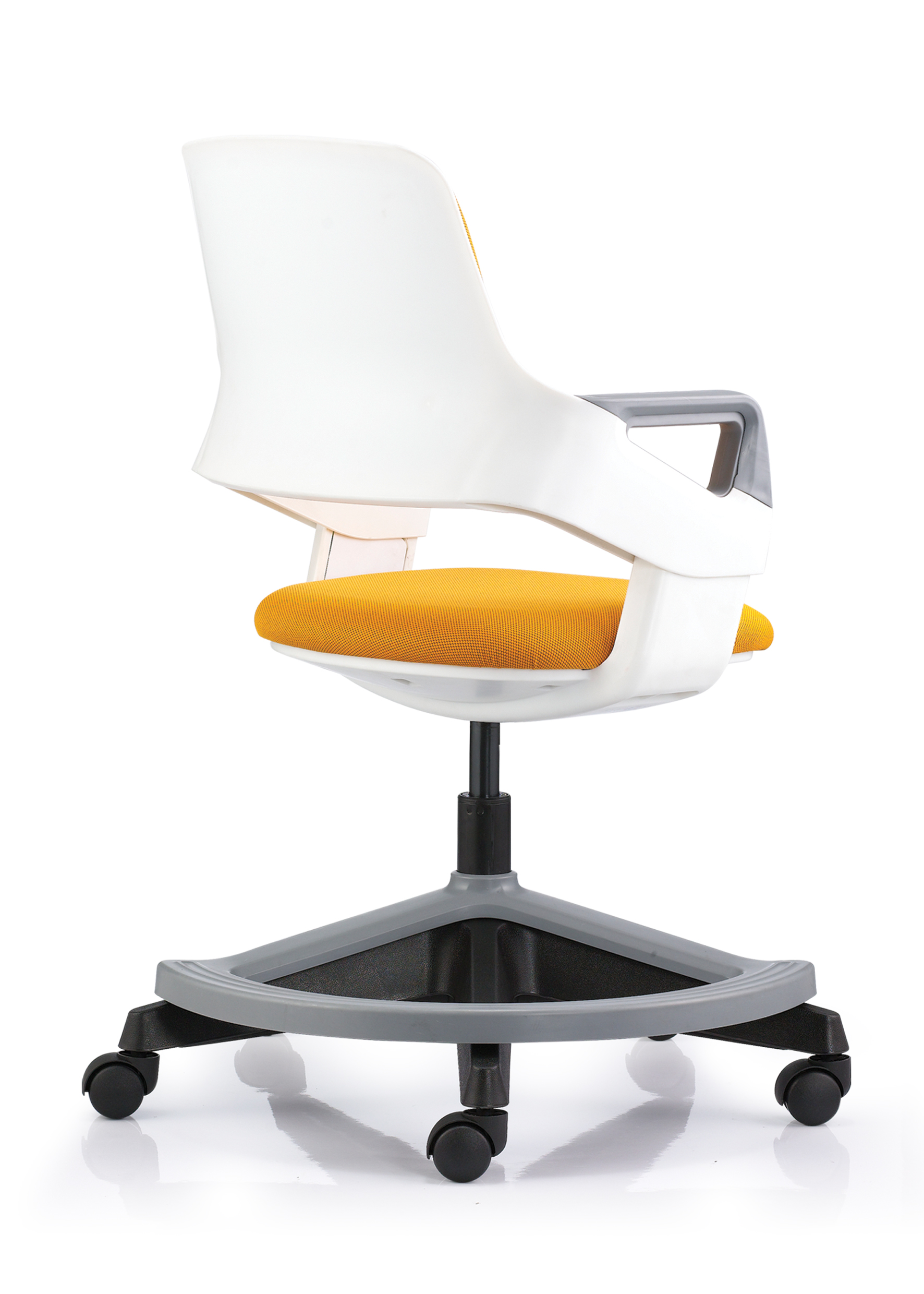 Ghế Đào Tạo ROOKY - Ảnh 6