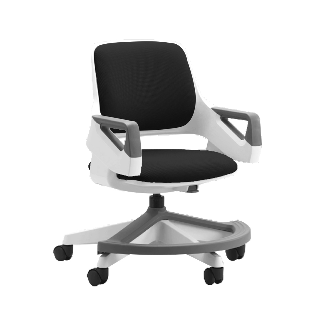 Ghế Đào Tạo ROOKY - Ảnh 8