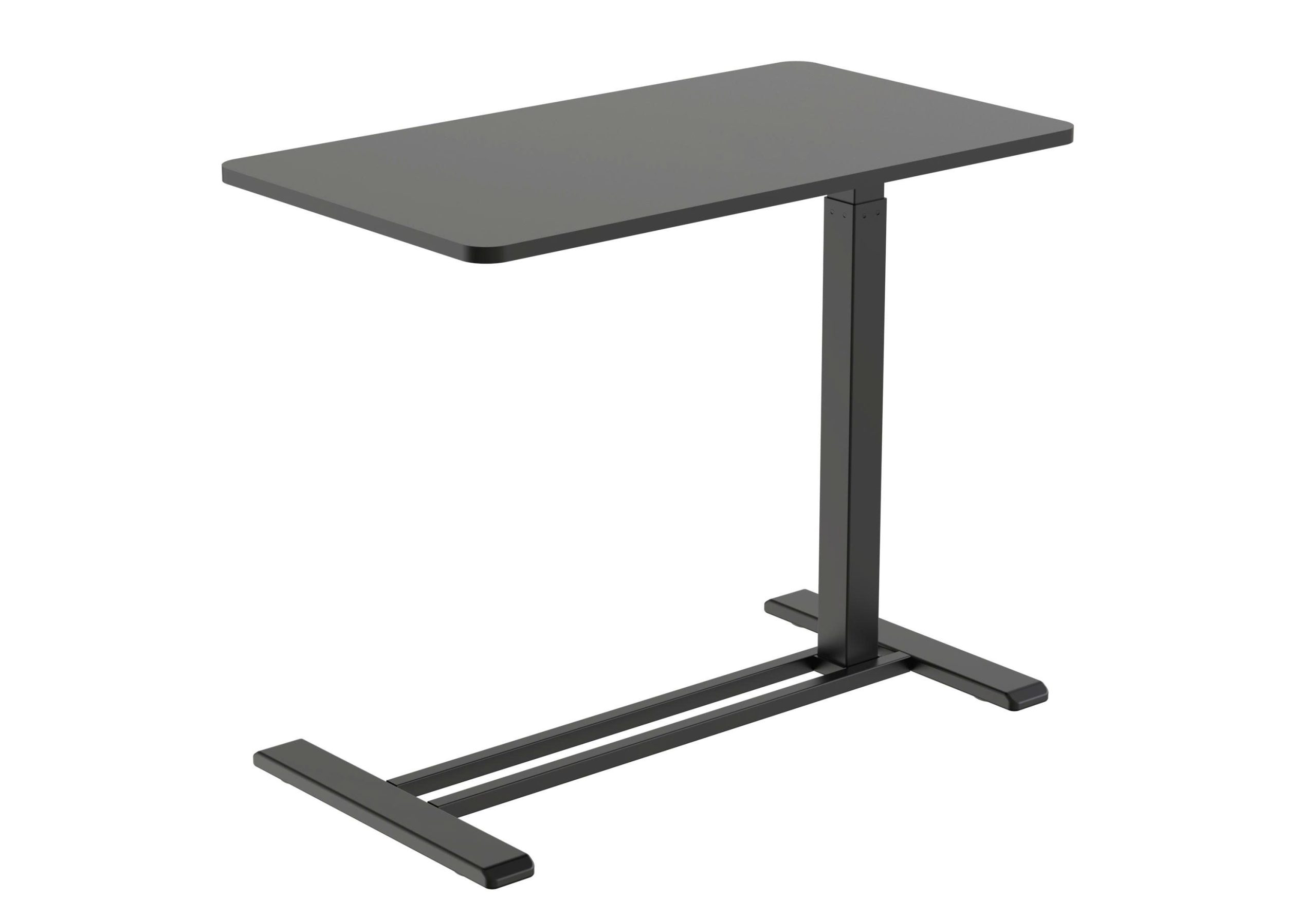 Bàn Nâng Hạ Di Động Stand Go SG59 - Ảnh 6
