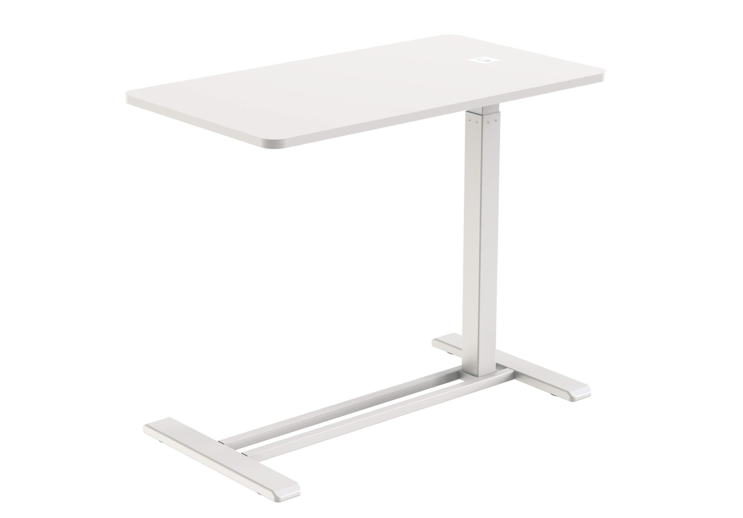 Bàn Nâng Hạ Di Động Stand Go SG59 - Ảnh 7