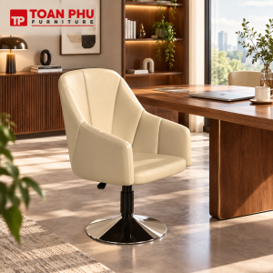 Ghế xoay đa năng GX2319B